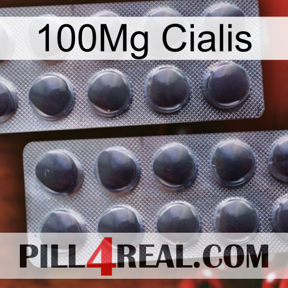 100Mg Cialis 31.jpg